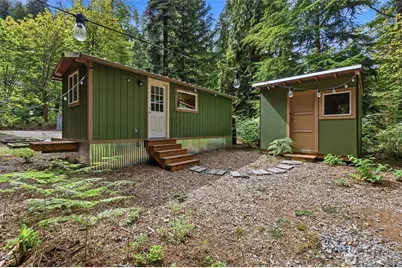 53011 Sky Loop Road, Gold Bar, WA 98251 - Photo 19