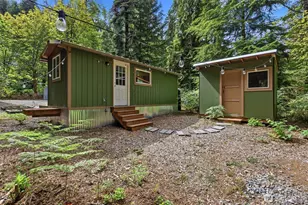 53011 Sky Loop Rd, Gold Bar, WA 98251 - Photo 19