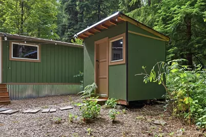 53011 Sky Loop Road, Gold Bar, WA 98251 - Photo 21