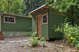 53011 Sky Loop Rd, Gold Bar, WA 98251 - Photo 21