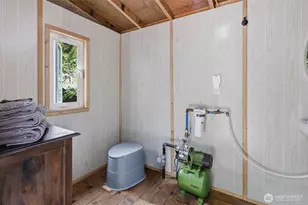 53011 Sky Loop Rd, Gold Bar, WA 98251 - Photo 23