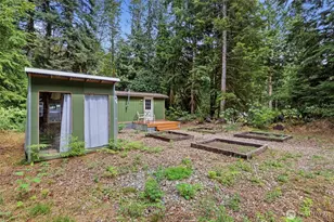 53011 Sky Loop Rd, Gold Bar, WA 98251 - Photo 29