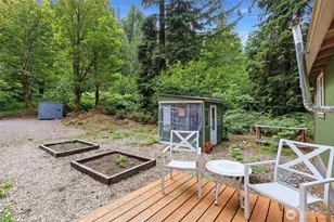 53011 Sky Loop Rd, Gold Bar, WA 98251 - Photo 5