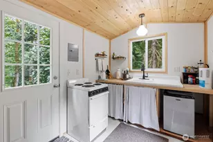 53011 Sky Loop Rd, Gold Bar, WA 98251 - Photo 7