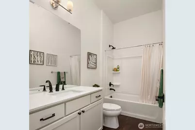 34110 Site 296 Buckeye Avenue SE, Black Diamond, WA 98010 - Photo 13