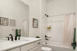 34110 Site 296 Buckeye Ave SE, Black Diamond, WA 98010 - Photo 13