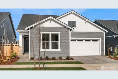 34110 Site 296 Buckeye Avenue SE, Black Diamond, WA 98010 - Photo 1