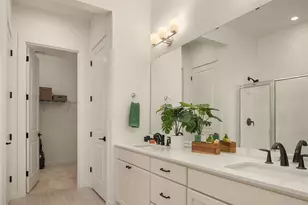 34110 Site 296 Buckeye Ave SE, Black Diamond, WA 98010 - Photo 11