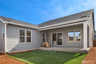 34110 Site 296 Buckeye Ave SE, Black Diamond, WA 98010 - Photo 15