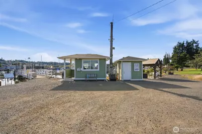 5067 NE Canal Lane, Hansville, WA 98340 - Photo 17