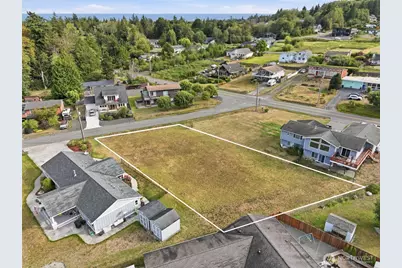 5067 NE Canal Lane, Hansville, WA 98340 - Photo 3