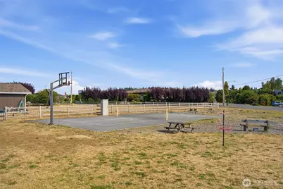 5067 NE Canal Lane, Hansville, WA 98340 - Photo 21