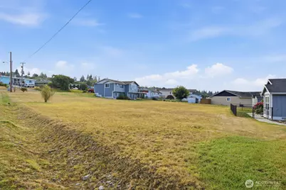5067 NE Canal Lane, Hansville, WA 98340 - Photo 5