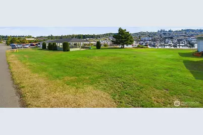 5067 NE Canal Lane, Hansville, WA 98340 - Photo 19