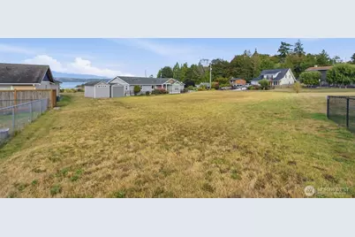 5067 NE Canal Lane, Hansville, WA 98340 - Photo 7