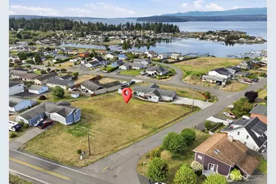 5067 NE Canal Lane, Hansville, WA 98340 - Photo 33