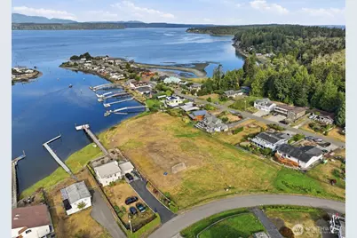 5067 NE Canal Lane, Hansville, WA 98340 - Photo 29