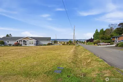 5067 NE Canal Lane, Hansville, WA 98340 - Photo 9