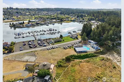 5067 NE Canal Lane, Hansville, WA 98340 - Photo 25