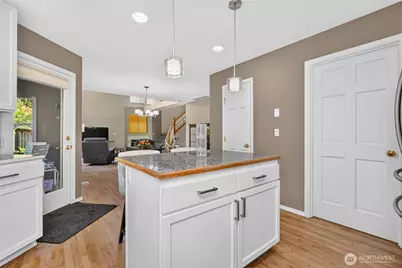1223 199th Street SW, Lynnwood, WA 98036 - Photo 17