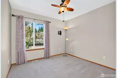 1223 199th Street SW, Lynnwood, WA 98036 - Photo 29