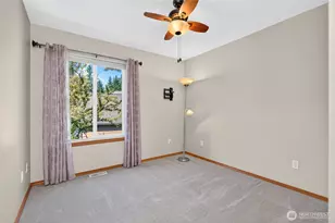 1223 199th St SW, Lynnwood, WA 98036 - Photo 29