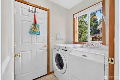 1223 199th Street SW, Lynnwood, WA 98036 - Photo 19