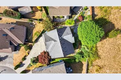 1223 199th Street SW, Lynnwood, WA 98036 - Photo 35