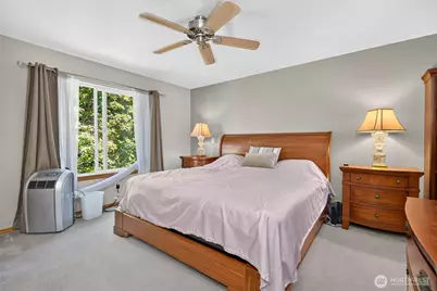 1223 199th Street SW, Lynnwood, WA 98036 - Photo 25