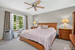 1223 199th St SW, Lynnwood, WA 98036 - Photo 25