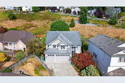 1223 199th Street SW, Lynnwood, WA 98036 - Photo 37