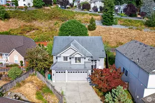 1223 199th St SW, Lynnwood, WA 98036 - Photo 37
