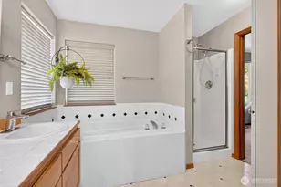 1223 199th St SW, Lynnwood, WA 98036 - Photo 27