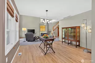 1223 199th St SW, Lynnwood, WA 98036 - Photo 11