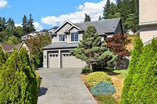 1223 199th St SW, Lynnwood, WA 98036 - Photo 1