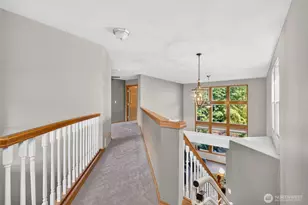 1223 199th St SW, Lynnwood, WA 98036 - Photo 21