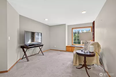 1223 199th Street SW, Lynnwood, WA 98036 - Photo 23