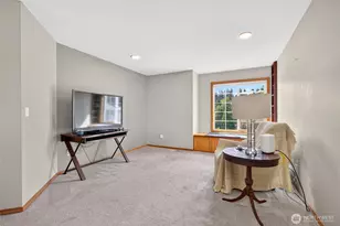 1223 199th St SW, Lynnwood, WA 98036 - Photo 23