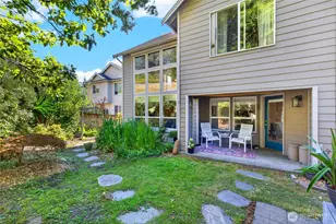 1223 199th St SW, Lynnwood, WA 98036 - Photo 33