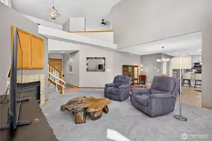 1223 199th St SW, Lynnwood, WA 98036 - Photo 9