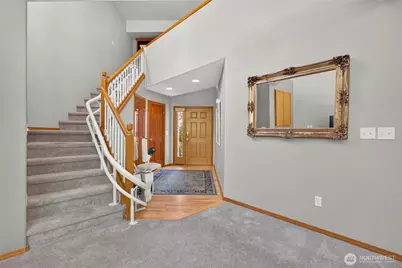 1223 199th Street SW, Lynnwood, WA 98036 - Photo 5