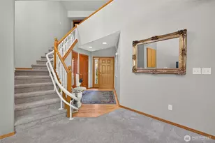 1223 199th St SW, Lynnwood, WA 98036 - Photo 5