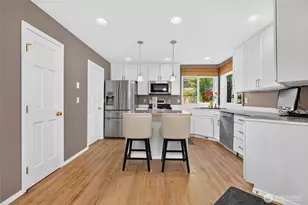 1223 199th St SW, Lynnwood, WA 98036 - Photo 15