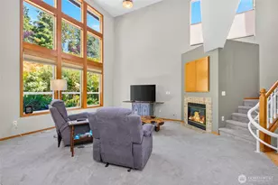 1223 199th St SW, Lynnwood, WA 98036 - Photo 7