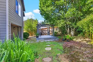 1223 199th St SW, Lynnwood, WA 98036 - Photo 31
