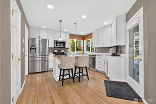 1223 199th St SW, Lynnwood, WA 98036 - Photo 13