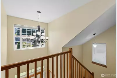 4420 NE 97 Street, Vancouver, WA 98665 - Photo 19