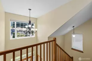 4420 NE 97th St, Vancouver, WA 98665 - Photo 19