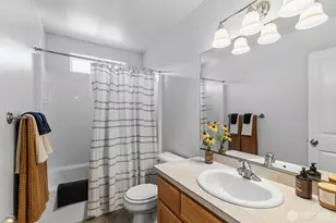 4420 NE 97th St, Vancouver, WA 98665 - Photo 29