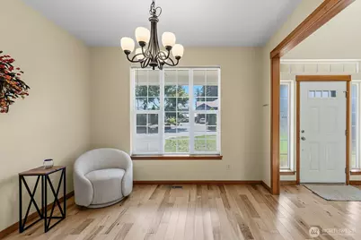 4420 NE 97 Street, Vancouver, WA 98665 - Photo 7